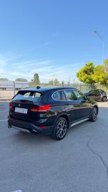 BMW X1 - 4