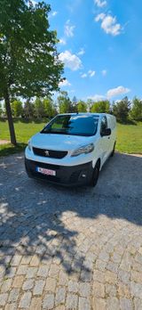 Peugeot Expert Kasten Premium L3 2.0D - Peugeot Expert in München