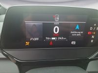 Volkswagen ID.3 - Vorschau Bild 10