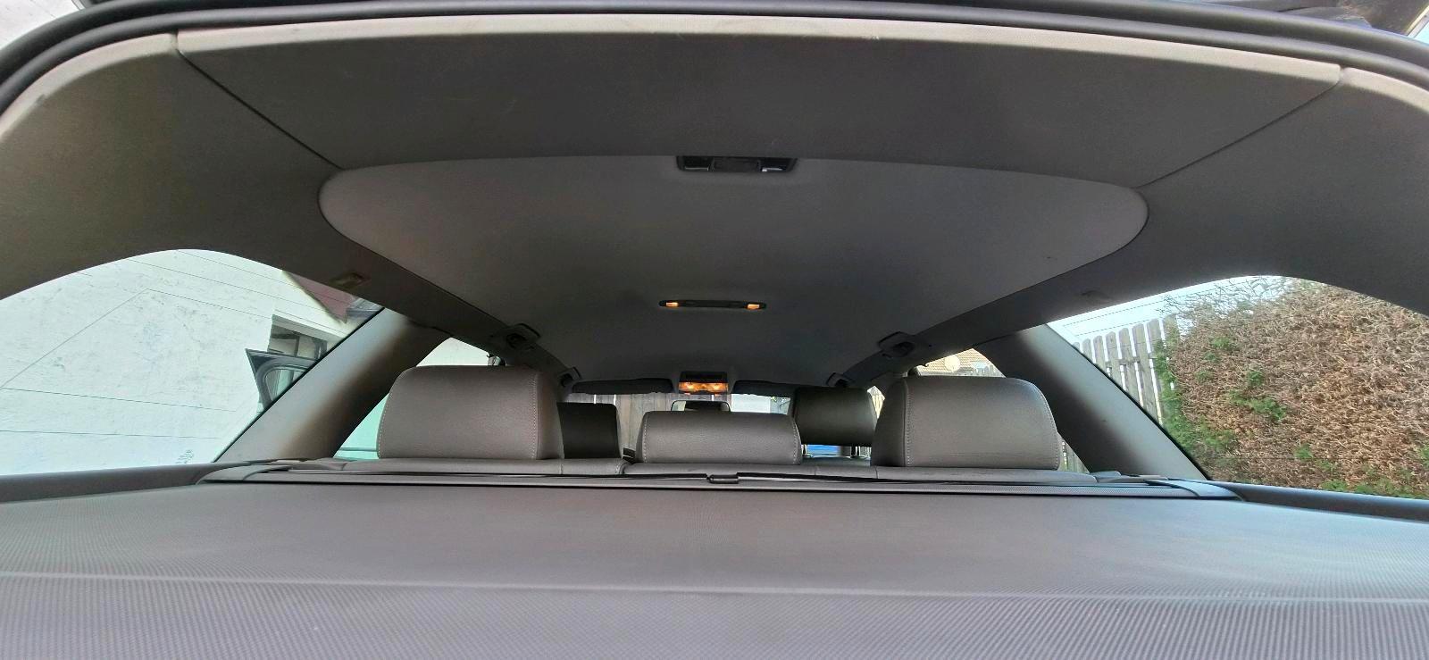 Audi A4 2004 — photo 6