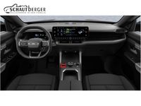 Jeep Compass - Vorschau Bild 9