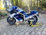 Suzuki GSX-R 1100 GU74 Knicker Liebhaberstück - Angebote