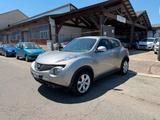 Nissan Juke 1.6 Tekna - Nissan Juke Kombi Gebrauchtwagen
