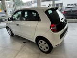 Renault Twingo Life LED/Klima/Bluetooth/USB/TOP! - Renault Twingo Gebrauchtwagen in Oberhausen