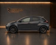 Mazda 2 Hybrid - Vorschau Bild 6