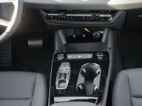 Audi Q6 e-tron - Vorschau Bild 8