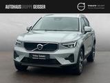 Volvo XC40 B3 Mild-Hybrid Core Automatik LED