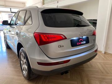 Audi Q5 - 6