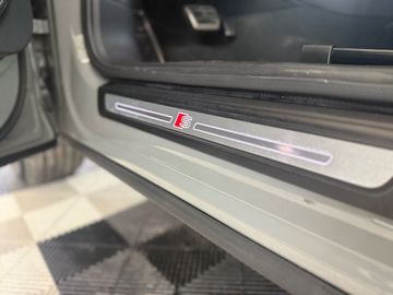 Audi Q5 - 12