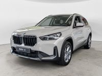 BMW X1 - Vorschau Bild 2
