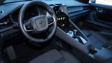 Polestar 2 DUAL LONG RANGE*PILOT*PLUS *PANO*SoH 94,6% - Polestar aus 2023