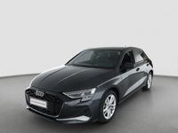 Audi A3 - Vorschau Bild 6