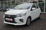 Mitsubishi Space Star 1.2 Select DAB Klima USB - Mitsubishi aus 2024
