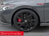 Volkswagen Golf GTI 8 2.0 TSI DSG Clubsport IQ.LIGHT PANO A - Volkswagen Golf: 8 GTI