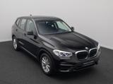 BMW X3 xD30e Kamera HUD DAB Komfort Sport LED 18Zoll - BMW X3 Gebrauchtwagen in Bonn