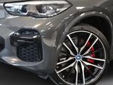 BMW X5 xDrive45e M Sport,Luftfederung, Pano, AHK - BMW X-Reihe SUV