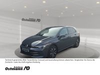 Volkswagen Golf - Vorschau Bild 1