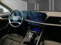Audi A5 - Vorschau Bild 8