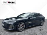 Audi A6 Avant TFSI quattro S tronic VC Navi B&O - Audi A6 Vorführfahrzeuge