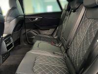 Audi Q8 - Vorschau Bild 10