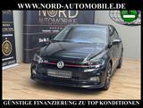 Volkswagen Polo GTI 2.0 TSI DSG Kamera/Navi/LED/18/Dig.Cock - gebrauchte Kleinwagen in Oldenburg