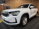 Skoda Kodiaq iV 1,5 eHybrid *Navi*AHK*Matrix*Kam*Kessy