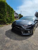 Ford Focus RS MK3 | TÜV NEU (04/26) | Technisch Top