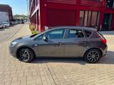 Opel Astra 1.6 85kW Style Style - Opel Astra mit Benzin-Antrieb: Limousine, 1.8