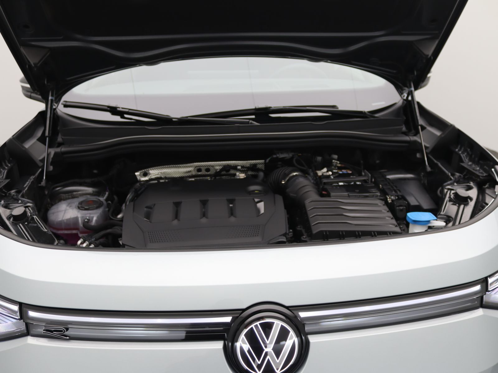 Volkswagen Tayron - Bild 16