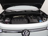 Volkswagen Tayron - Vorschau Bild 16