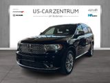 Dodge Durango Citadel Allrad 3.6L 7-Sitzer - Dodge Durango: Citadel