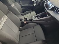 Audi A3 - Vorschau Bild 15