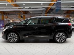 RENAULT Grand Scenic IV Business|Navi|Kamera|Keyless Go RENAULT Grand Scenic IV Business|Navi|Kamera|Keyless Go