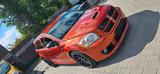 Andere Dodge Caliber SRT4 2.4 Turbo - Andere aus 2009