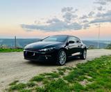 Volkswagen Scirocco 1.4 TSI - 160PS - Volkswagen Scirocco: Tsi 160