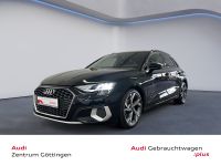Audi A3 - Vorschau Bild 1