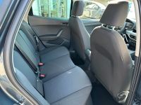 Seat Ibiza 1.0 TSI DSG STYLE SHZ ACC PANO KAM 5J GAR bei Autohaus Landmann & Maier OHG