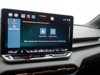 Cupra Terramar - Vorschau Bild 9