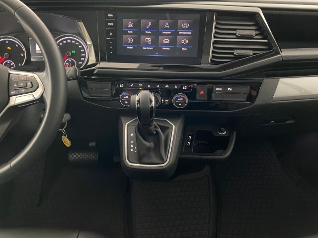 T6.1 Multivan Generation Six 2.0 TDI DSG 4Motion