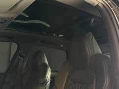 AUDI Q7 50 TDI Competition Plus*HEAD*PANO*360*1.HAND