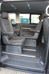 Volkswagen T6.1 Multivan DSG 4Motion LED AHK Standhzg