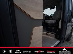 Autohaus Thorwesten Gebrauchtwagen