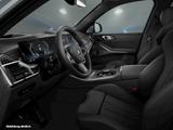 BMW X5 M60i xDrive SOFT-CLOSE | 28% UPE-Nachlass - gebrauchte BMW X5 M60 aus dem Jahr 2024