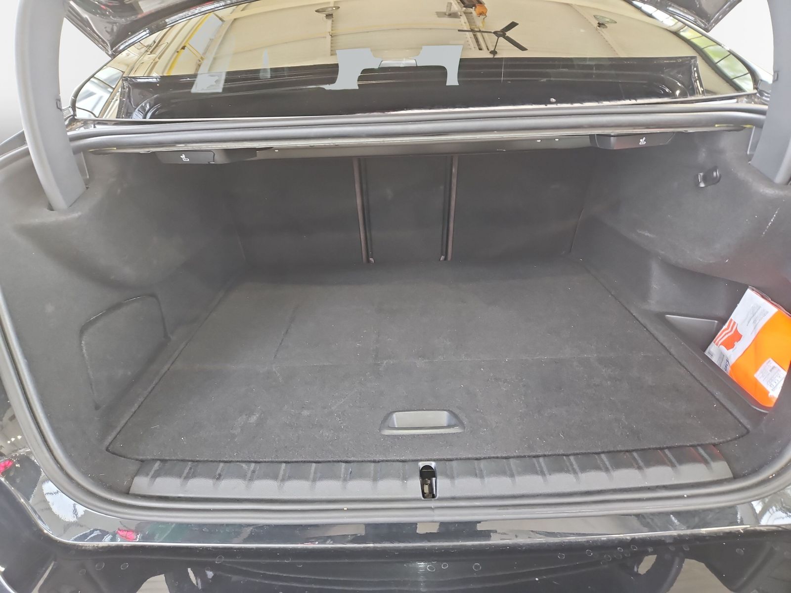 BMW 220 Gran Coupé - Bild 16