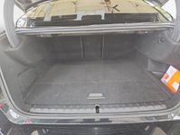 BMW 220 Gran Coupé - Vorschau Bild 16