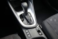Mazda 2 Hybrid - Vorschau Bild 9