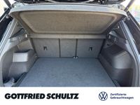 Volkswagen Tiguan - Vorschau Bild 10