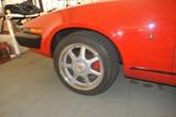 Triumph TR7 Oldtimer  Top gepflegt *** - Triumph TR7 Gebrauchtwagen
