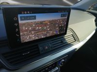 Audi Q5 - Vorschau Bild 19