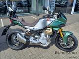 Moto Guzzi V100 Mandello S, E5+ - Angebote entsprechen deinen Suchkriterien